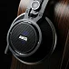 High End наушники AKG K812 - рис.16