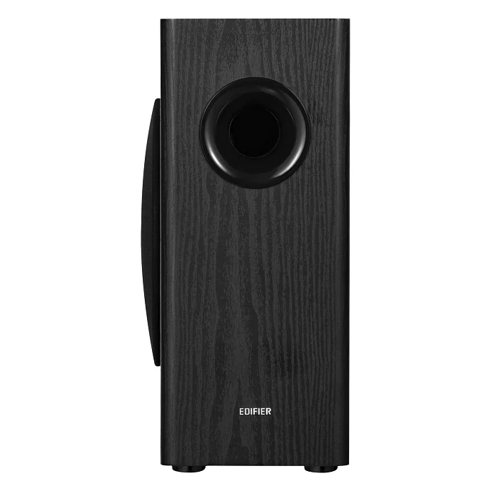 Сабвуфер Edifier T5s - рис.4