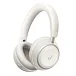 Наушники полноразмерные Anker Soundcore Space 2 White - рис.0