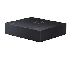 Сетевой аудиоплеер Primare NP5 Prisma MK2