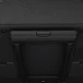 Акустическая система Marshall Bromley 750 Black - рис.5