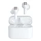 1MORE PistonBuds Pro Q30 White