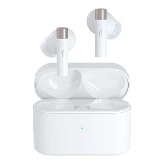 1MORE PistonBuds Pro Q30 White