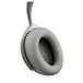 Беспроводные наушники KEF Mu7 Silver - рис.6