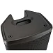 Акустическая система JBL EON712 - рис.6
