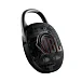 Портативная колонка JBL Clip 5 Blue - рис.8 Портативная колонка JBL Clip 5 Blue - рис.8