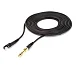 Микрофон для стриминга и игр Zoom ZDM-1PMP Black - рис.17