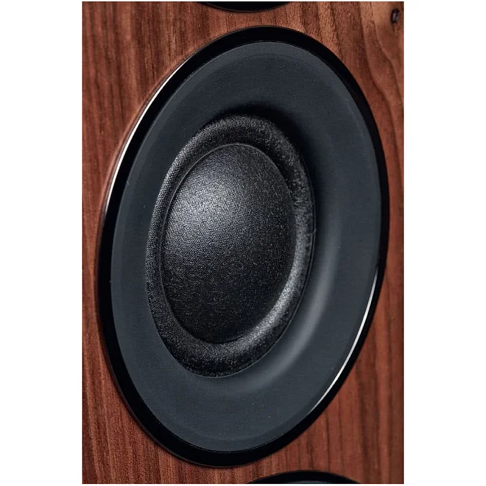 Напольная акустика Wharfedale EVO 4.4 walnut - рис.14
