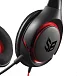- рис.4 Игровая гарнитура CREATIVE SoundBlaster BLAZE - рис.4