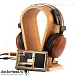 Наушники Audio-Technica ATH-W1000X Grandioso - рис.1