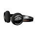 Наушники накладные Creative Sound Blaster Jam V2 Black - рис.1