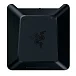 Игровая гарнитура Razer Thresher Ultimate for Xbox One - рис.13