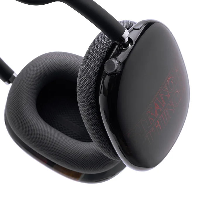 Беспроводные наушники Apple AirPods Max Custom - рис.2