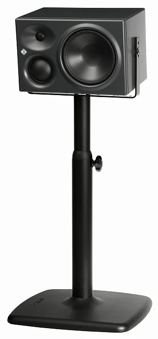 Студийный монитор Neumann KH 310 A L G - рис.11