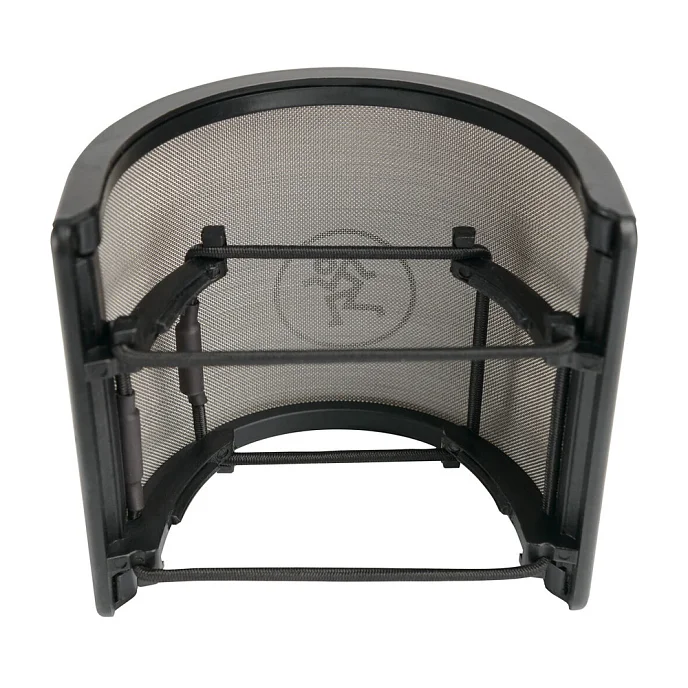 Поп-фильтр Mackie PF-100 Black - рис.3