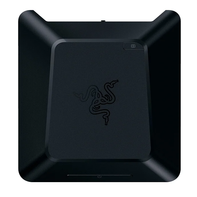 Игровая гарнитура Razer Thresher Ultimate for Xbox One - рис.13