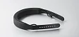 Оголовье AIAIAI TMA-2 Headband H05 Wireless - рис.1