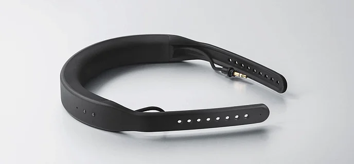 Оголовье AIAIAI TMA-2 Headband H05 Wireless - рис.1