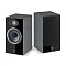 Focal Theva N1 Black