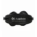 Наушники полноразмерные Axelvox AX51 Black - рис.6