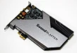 - рис.6 Внутренняя звуковая карта Creative Sound BlasterX AE-9 PCI-eX - рис.6