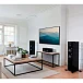 Центральный канал Monitor Audio Gold C250 (6G) Gloss Black - рис.4
