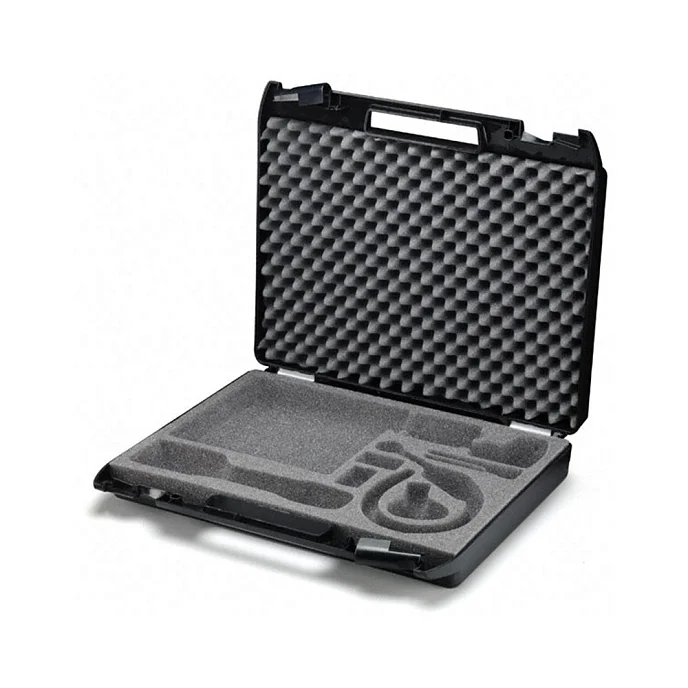 Кейс для радиосистем Sennheiser CC3 - рис.0