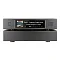 Aurender N30SA Black
