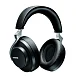 - рис.0 Наушники Shure Aonic 50 Black - рис.0