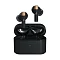 1MORE PistonBuds Pro Q30 Black