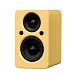 Полочная акустика Jamo Mini MKII High Gloss Yellow - рис.2