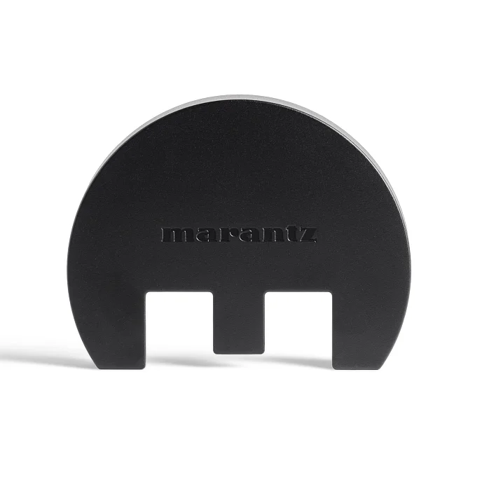 Крепление Marantz Horizon Wall Mount - рис.5