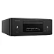 Ресивер Denon RCD-N12DAB Black - рис.1