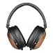 High End наушники Fostex TH-610 - рис.3 High End наушники Fostex TH-610 - рис.3