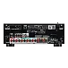 Ресивер Denon AVR-X2800H - рис.1 Ресивер Denon AVR-X2800H - рис.1