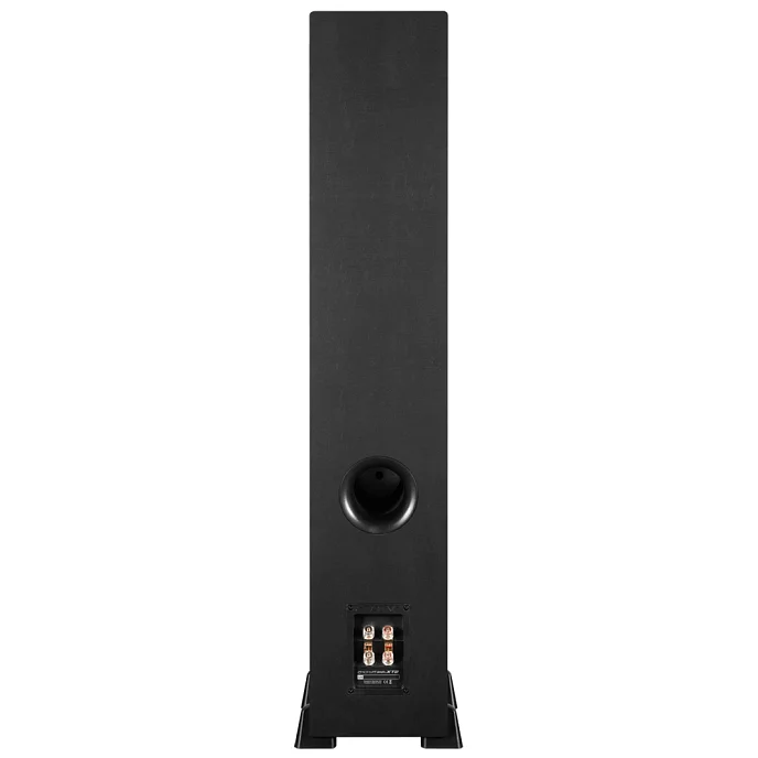 Напольная акустика Emotiva Airmotiv XT2 - рис.4