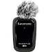 Микрофон беспроводной Saramonic Blink500 ProX B2R Black - рис.4 Микрофон беспроводной Saramonic Blink500 ProX B2R Black - рис.4