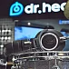 Наушники полноразмерные Audio-Technica ATH-M50xWH White - рис.9
