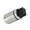 Tchernov Cable AC Plug Ultimate C19