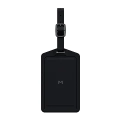 Чехлы для хранения Magssory Ultima Geo Luggage Tag Midnight