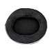 - рис.1 Амбушюры Dekoni Audio Ear Pad Set for ATH-M series, Sony - рис.1