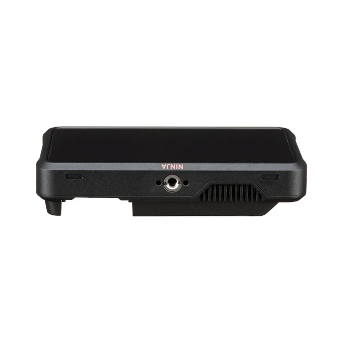 Аудиорекордер Atomos Ninja V - рис.7