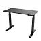 EUREKA ERK-EHD-4801-B Black