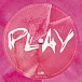 Виниловая пластинка Ed Sheeran – Play (Pink & White Marble) LP - рис.8