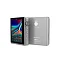Hidizs AP80 PRO-X Grey