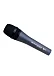 Микрофон вокальный Sennheiser E845 - рис.3 Микрофон вокальный Sennheiser E845 - рис.3