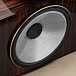 Центральный канал Bowers & Wilkins HTM71 S3 Signature Datuk Gloss - рис.9 Центральный канал Bowers & Wilkins HTM71 S3 Signature Datuk Gloss - рис.9
