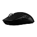 Мышь Logitech G PRO X Superlight 2 Black - рис.1