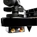 Проигрыватель винила Pro-Ject RPM 1 Carbon DC Piano Black - рис.3