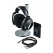 Кабель HeadMade Bennett - Sennheiser HD800, HD820 - 2.5mm, 1.5m - рис.5